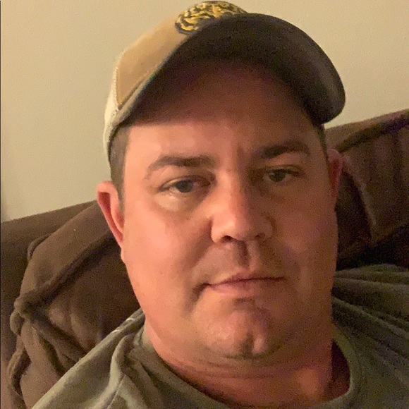 mike_mulkey